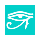 Horus Bookmarks Manager  screen for extension Chrome web store in OffiDocs Chromium