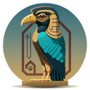 Horus Web  screen for extension Chrome web store in OffiDocs Chromium