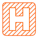 Horuzon  screen for extension Chrome web store in OffiDocs Chromium