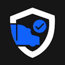 HOS Guard  screen for extension Chrome web store in OffiDocs Chromium