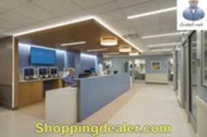 HospiDes GIMP online editor free Free download HospiDes free photo or picture to be edited with GIMP online image editor