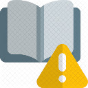 hossams helper  screen for extension Chrome web store in OffiDocs Chromium
