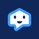 HostAI Web Extension  screen for extension Chrome web store in OffiDocs Chromium HostAI Web Extension  screen for extension Chrome web store in OffiDocs Chromium