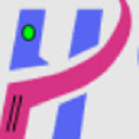 Hostapya Veri App  screen for extension Chrome web store in OffiDocs Chromium