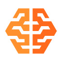 HostAway AI responder  screen for extension Chrome web store in OffiDocs Chromium