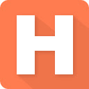 Hostelworld Sherpa  screen for extension Chrome web store in OffiDocs Chromium