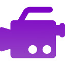 Hosterino  screen for extension Chrome web store in OffiDocs Chromium