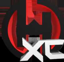 Free download Hostile XC free photo or picture to be edited with GIMP online image editor