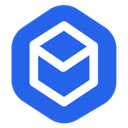 Hosting Checker  screen for extension Chrome web store in OffiDocs Chromium