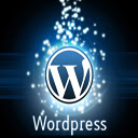 Hosting Comparitor  screen for extension Chrome web store in OffiDocs Chromium