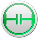 Hosting Hype  screen for extension Chrome web store in OffiDocs Chromium