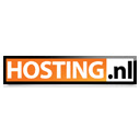 Hosting.nl  screen for extension Chrome web store in OffiDocs Chromium