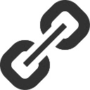 Hostname Copier  screen for extension Chrome web store in OffiDocs Chromium