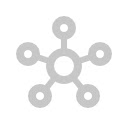 Hostname List  screen for extension Chrome web store in OffiDocs Chromium