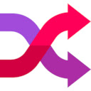 Host Replacer  screen for extension Chrome web store in OffiDocs Chromium