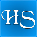 HostSwitcher  screen for extension Chrome web store in OffiDocs Chromium HostSwitcher  screen for extension Chrome web store in OffiDocs Chromium