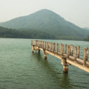 Ho Suoi Tien  screen for extension Chrome web store in OffiDocs Chromium