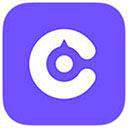 hot  screen for extension Chrome web store in OffiDocs Chromium