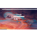 Hot Air Balloon Haven  screen for extension Chrome web store in OffiDocs Chromium