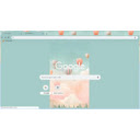 Hot air balloons  screen for extension Chrome web store in OffiDocs Chromium