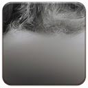Hotbox Dark  screen for extension Chrome web store in OffiDocs Chromium