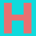 Hotbuzz.in  screen for extension Chrome web store in OffiDocs Chromium