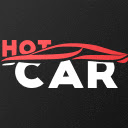 Hot Car Korea  screen for extension Chrome web store in OffiDocs Chromium