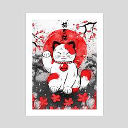 hot cat pics  screen for extension Chrome web store in OffiDocs Chromium
