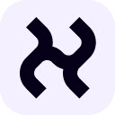 Hotcho  screen for extension Chrome web store in OffiDocs Chromium