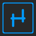 Hotcold Typing!  screen for extension Chrome web store in OffiDocs Chromium