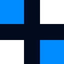 HotCorner Pro Quick Mouse Shortcuts  screen for extension Chrome web store in OffiDocs Chromium