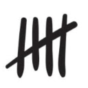 HotCRP Bid/Preference Counter  screen for extension Chrome web store in OffiDocs Chromium