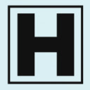 HotCut  screen for extension Chrome web store in OffiDocs Chromium