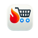 Hotdeal Finder  screen for extension Chrome web store in OffiDocs Chromium