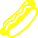 hotdogstandify  screen for extension Chrome web store in OffiDocs Chromium