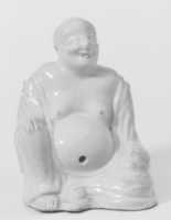 Free download Hotei, Chinese God of Luck free photo or picture to be edited with GIMP online image editor