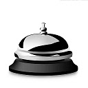 Hotel Canary  screen for extension Chrome web store in OffiDocs Chromium