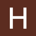 Hotel de mentía Auto play  screen for extension Chrome web store in OffiDocs Chromium