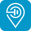 HotelGyms.com Stay fit while traveling  screen for extension Chrome web store in OffiDocs Chromium