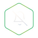 Hotelkit Notification Deleter  screen for extension Chrome web store in OffiDocs Chromium