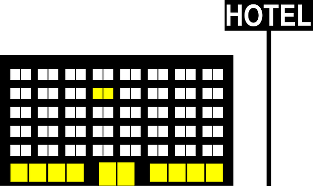 Darmowe pobieranie Hotel Pokój Mieszkanie - Darmowa grafika wektorowa na Pixabay darmowa ilustracja do edycji za pomocą GIMP darmowy edytor obrazów online
