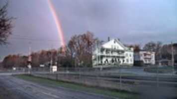 Free download Hotel Saint francois Brompton free photo or picture to be edited with GIMP online image editor