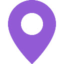 Hotels Near Me  screen for extension Chrome web store in OffiDocs Chromium