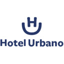 Hotel Urbano  screen for extension Chrome web store in OffiDocs Chromium