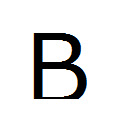 HotEntryViewer  screen for extension Chrome web store in OffiDocs Chromium