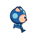 Hotfix  screen for extension Chrome web store in OffiDocs Chromium