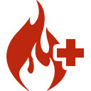 Hot.Game+  screen for extension Chrome web store in OffiDocs Chromium