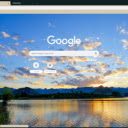 Ho Tien Phong  screen for extension Chrome web store in OffiDocs Chromium