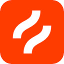 Hotjar Detector  screen for extension Chrome web store in OffiDocs Chromium