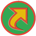 Hotkeys for Google Meet™  screen for extension Chrome web store in OffiDocs Chromium